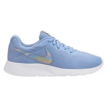 

Women's casual trainers Nike TANJUN