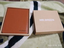 MR.GREEN-Juego de manicura 12 en 1, de acero inoxidable cortauñas, utilidad para cutículas, juego de herramientas para la manicura, cuidado de uñas
