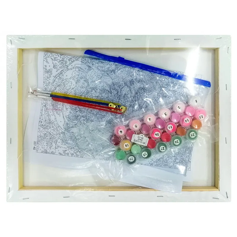 337-as_inlay_808-800x800