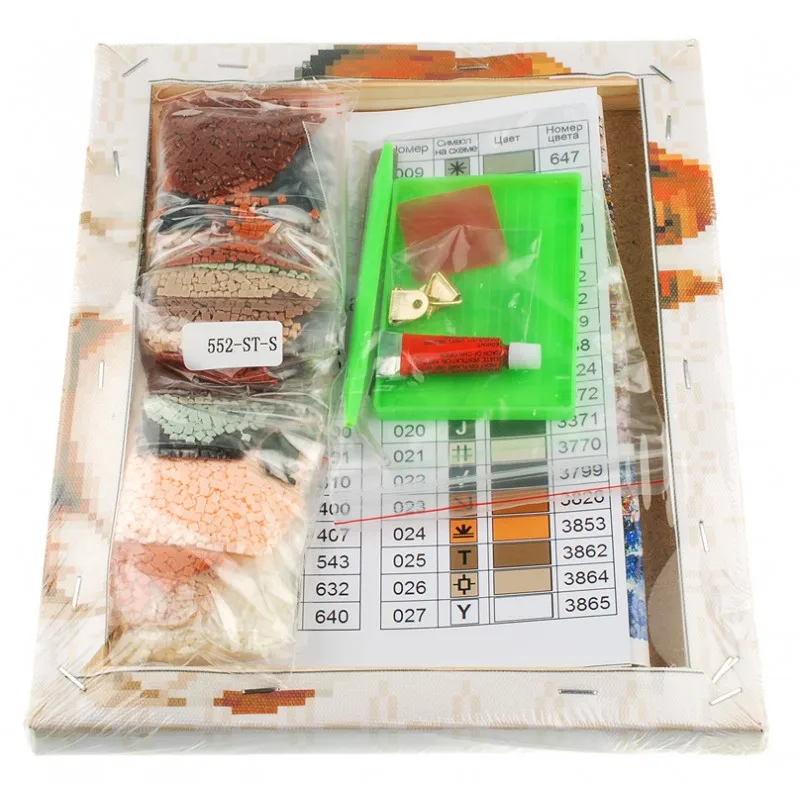 552-st-s_back_808-800x800