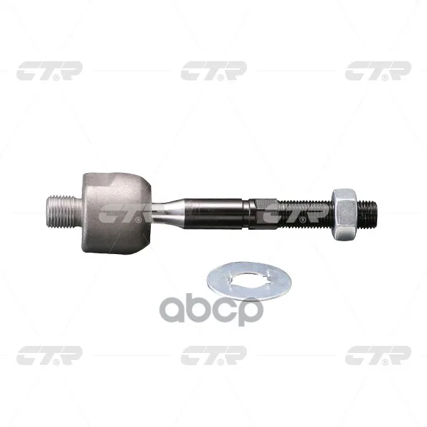 Тяга Рулевая Honda: Accord Cg/Ch/Cl 98-03, Inspire 98-03 / Acura: 3.2cl 99-03 Ctr арт. CRHO-20