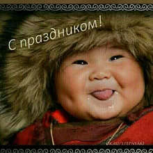 Lote de 50 unidades de cuentas luminosas de 6mm y 8mm para pesca de lubina, accesorios de pesca, accesorios de pesca