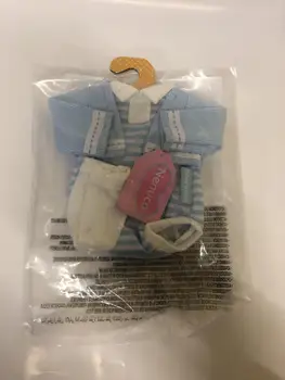 

Nenuco Ropita in hanger 35cm Mod 6 toy store