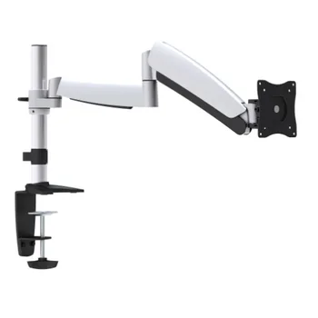 

Support Equip Lcd Tv 13 "-27" 9kg Arm Table