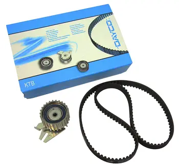 

KIT.DIS.DAYCO FI.BRAVA-A 1.4 12V-LANCIA Y 1.4 KTB218DAYCO