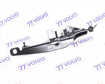 

31385811 Hood Loop right Volvo 31385811 S80 (07-) V70 (08-) XC70 (08-)