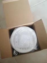 Bowl Cat-Fountain Water-Dispenser Pet-Dog Electric Automatic USB Mute