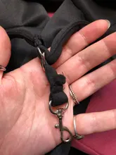 Puppy-Carrier-Bag Sling Black Single-Shoulder Medium-Size Top-Quality Pet-Dog-Cat Cotton