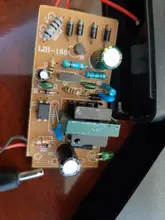 Power-Adapter Converter 1000MA Micro-Usb Volt 100-240V Dc 5v 5-V Switch Mini 1A AC 2A