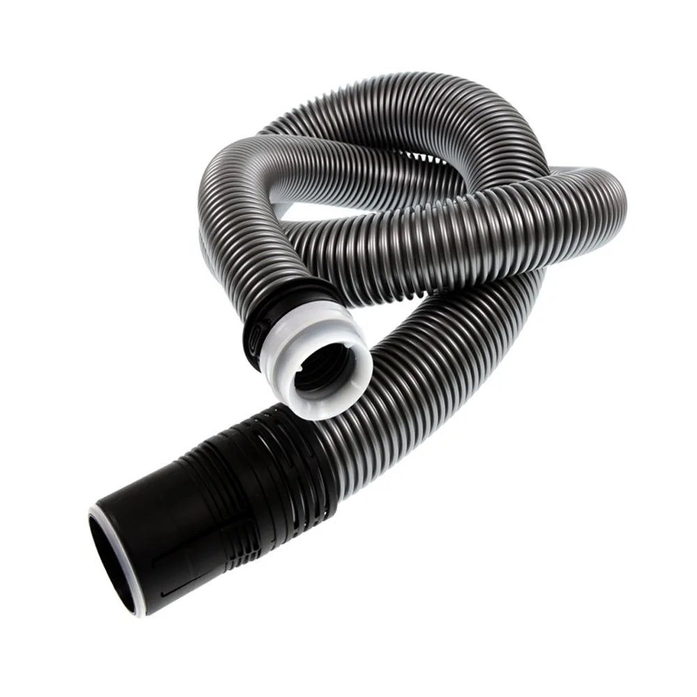 Vacuum hose replacement Clearance