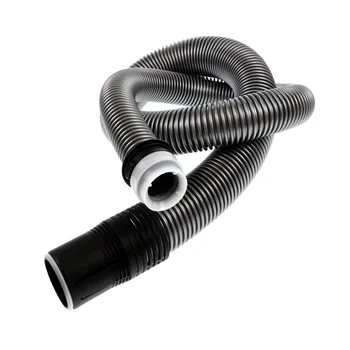 

Vacuum Cleaner Hose Replacement For Siemens VSZ5GP1264/06 Z5.0 green power allergy Hose - 00571975