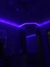 Diode Ribbon Led-Strip-Light Fita Rgb 5050 Smd 2835 Flexible RGBWW Rgb 5m 10M 15m-Tape