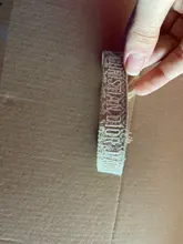 Tejido trenzado pulsera para Mujeres Hombres ajustable pulsera de la borla Bordado de letras brazaletes de la Amistad joyería regalos 2021