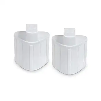 

Pack. 2Cartucce XD9070 Antic. x VR-8215