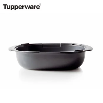 

BASE POT "УЛЬТРАПРО" (2 L) Tupperware