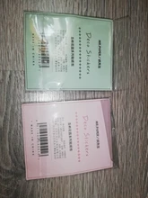 Isla del jardín de la Temporada 2 de la serie de pegatinas de papel Washi Etiqueta de palo de Scrapbooking diario papelería álbum etiqueta engomada