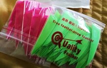 Real-Feather Archery Vanes Entertainment Turkey Sports And 50pcs Arrow 12-Colour 3inch-Shield