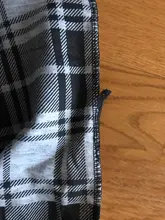 KANCOOLD-chaqueta con capucha para hombre, Abrigo con capucha de trenca lisa, cárdigan de manga larga, prendas de vestir, blusa informal a cuadros, Jul16