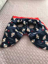 Coat Pet-Dog-Jacket Dogs French Bulldog Waterproof Chihuahua Winter Puppy-Vest Small