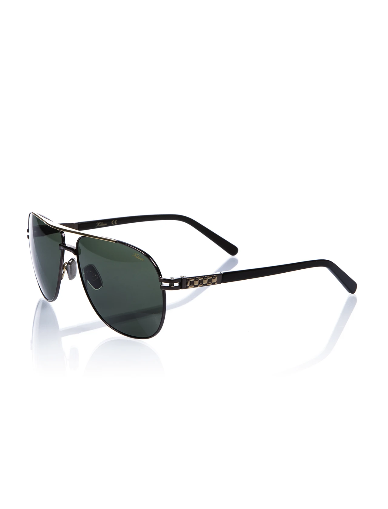 

Men's sunglasses k 8103 03 Titanium Black unspecified 62-kilian