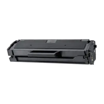 

Compatible toner Cartridge HP W1106A generic replaces HP 106A
