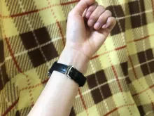 Correa delgada para Apple Watch series 1/2/3 para Apple Watch, correa de 42mm y 38mm para iwatch 4 5 6 SE 40mm 44mm