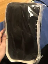 Pelucas de cabello sintético con flequillo para mujeres, pelo de longitud media, Bob, resistente al calor, Pelo Rizado estilo bobo, color negro