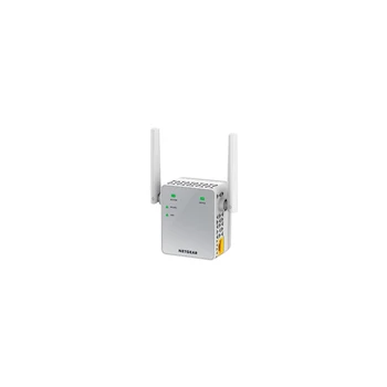 

WIRELESS LAN REPETIDOR NETGEAR EX3700