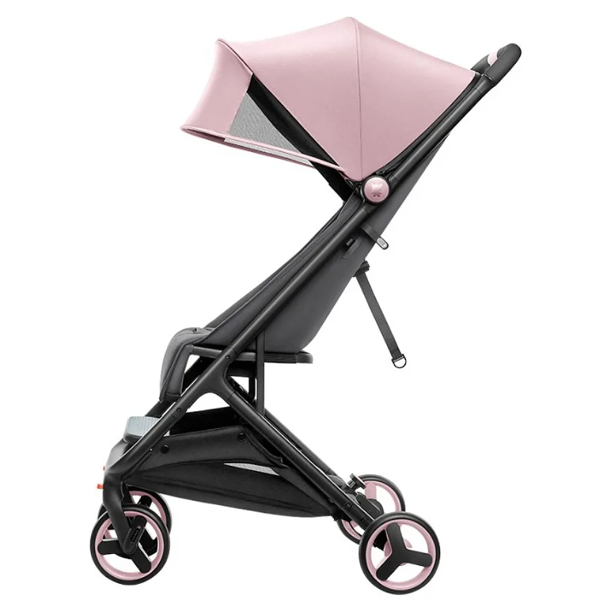 IMG_27102020_235642_(880_x_880_пиксель)