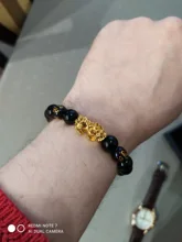 LIGE-Reloj analógico con correa de cuero para hombre, cronógrafo a la moda, de lujo superior, de cuero premium, impermeable, para deporte, nuevo, 2020