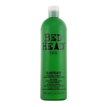 

Balm Tigi Bed Head Elasticate