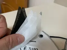 mascarilla fpp2 homologada , mascarillas ffp2 mascarillas ffp2reutilizable ,mascarilla fpp2 homologadas ,mascarillas fpp2 ,mascarillas higienicas homologadas , , mascarilla españa , mascarillas kn95 certificadas