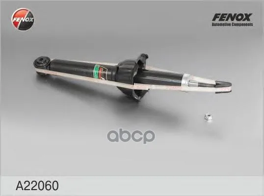 Амортизатор FENOX арт. A22060