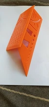 Size-Measure-Tool Gauge Woodworking Square Mitre 3D 
