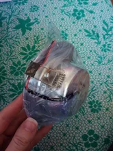 Led-Downlight Ceiling-Lamp Round Led Warm White 230V Recessed 9W Cold 240V 18W 12W 220V