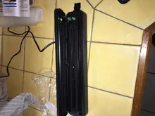 Electric-Vacuum-Sealer Sealing-Machine KEWER Vide-Product Packaing Kitchen New for Food-Storage