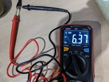 Power-Supply-Adapter Charger 500ma M6-Blood-Pressure OMRON Ac Dc 6V for I-C10 M4-I M5-I