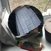 Faldas plisadas Kawaii para mujer, faldas de Color sólido de macarrón, de cintura alta, ropa Harajuku coreana, informal