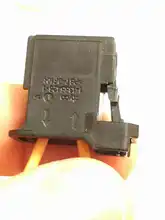 Female-Connector Loop-Bypass Auto-Diagnostic-Cable Fiber-Optic MOST Obdresource Car-Repair