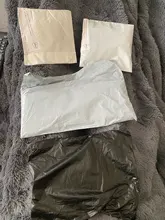 Mangas calentadoras de brazo, cubierta de protección de mano UV para el Sol, para correr, pescar, ciclismo, esquí, 1 par