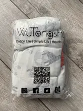 Mantas de muselina para bebé, accesorios de fotografía, ropa de cama para recién nacido, toalla envolvente, funda para lactancia