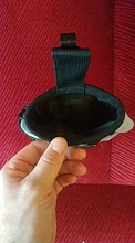 Treat Pouch Reward Waist-Bag Puppy-Snack Pet-Food-Container Dog-Training-Bags Outdoor