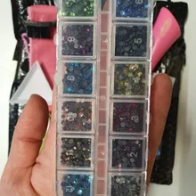 2000 UDS-9600 uds/caja arreglar diamantes de imitación/de la UE o nos enchufe Hotfix aplicador de arreglo caliente Diamante de cristal de hierro-En varita Strass