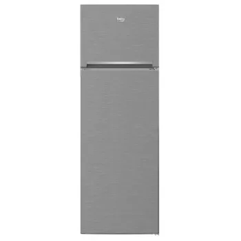 

Refrigerator Beko RDSA310M20X 175cm class TO +