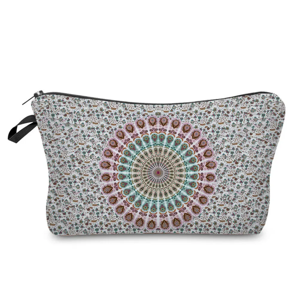 Storage Bag Makeup Organizer Cosmetic Bag Cosmetic Storage Bag Toiletry Bag Makeup Bag Cosmetic Case Women Cosmetic Bags Casual Travel Portable