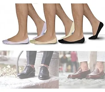 

Pack 12 pairs of socks Pikis unseen mod PEDALINI for men and women