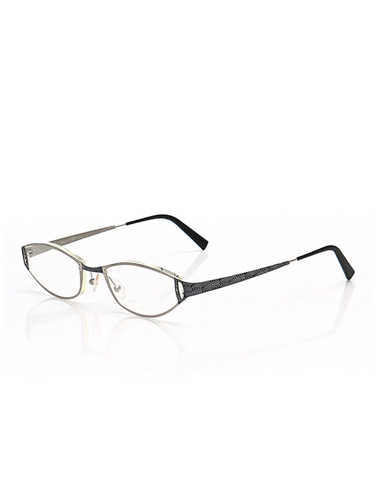 Women Glasses