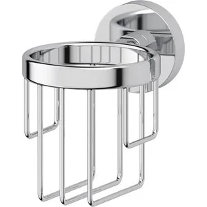 

Freshener holder artwelle Harmonie Chrome (Har 050)