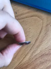 Matryoshka rusa, 10 Uds., mezcla de 12mm/18mm/20mm/25mm, cabujones redondos de cristal para hacer fotos