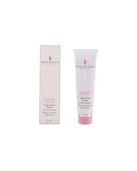 

ELIZABETH ARDEN EIGHT HOUR cream skin protectant 50 ml